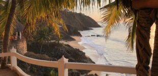 San Pancho